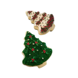 Untitled1319 20241201144133