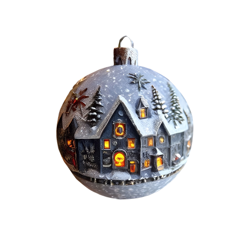 Untitled1320 20241203214804.png