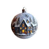 Untitled1320 20241203214804