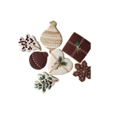 Untitled1319 20241201201849