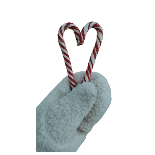 Untitled1318 20241128214708.png