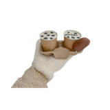 Untitled1318 20241130084011
