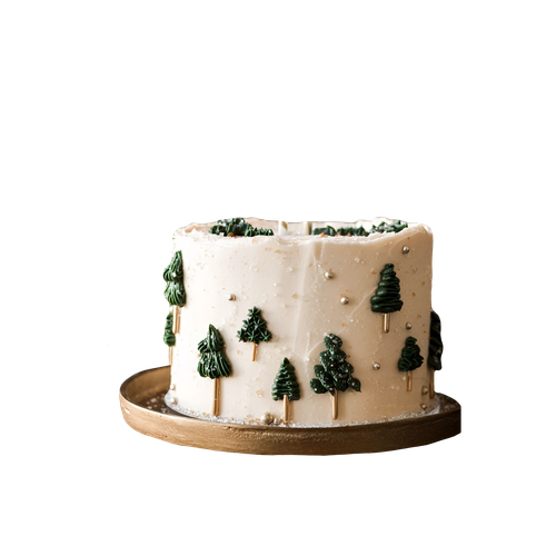 Untitled1319 20241201202457.png