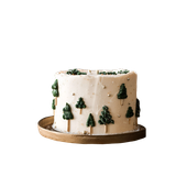 Untitled1319 20241201202457