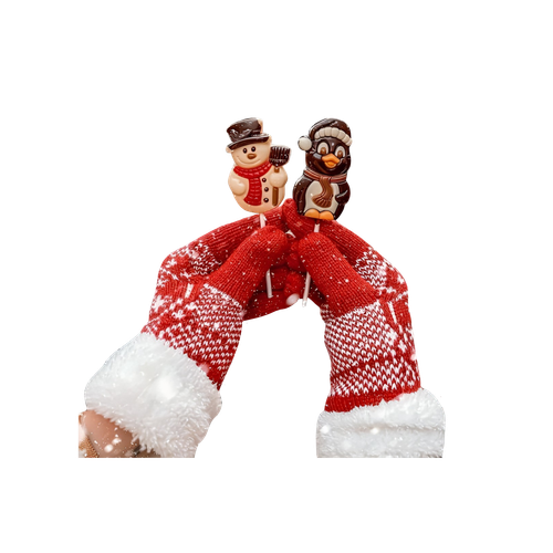 Untitled1319 20241201203223.png