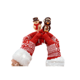 Untitled1319 20241201203223