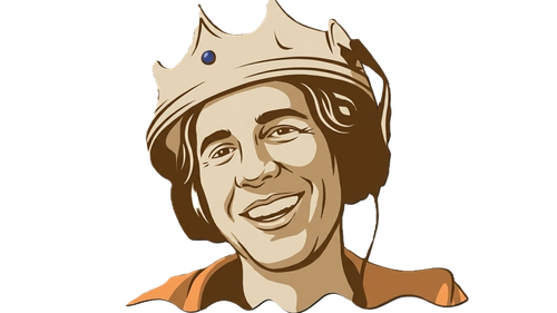 Make a cartoon 202511302246sss.png