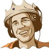 Make a cartoon 202511302246sss