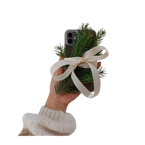 Untitled1318 20241129182911.png