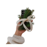 Untitled1318 20241129182911