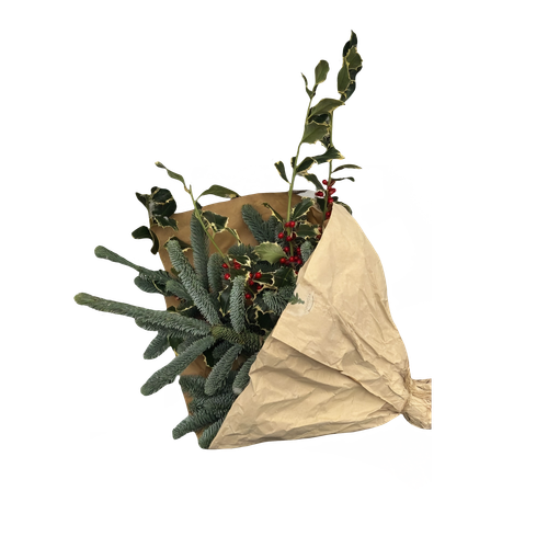 Untitled1318 20241128213402.png