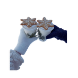 Untitled1318 20241130084806