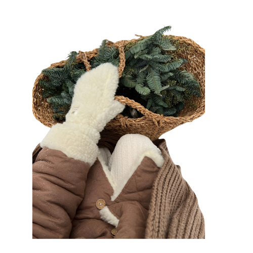 Untitled1318 20241128210100.png