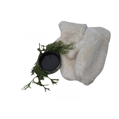 Untitled1318 20241128211112.png