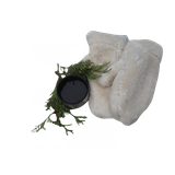 Untitled1318 20241128211112