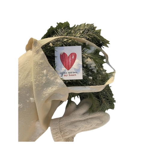 Untitled1318 20241128212126.png