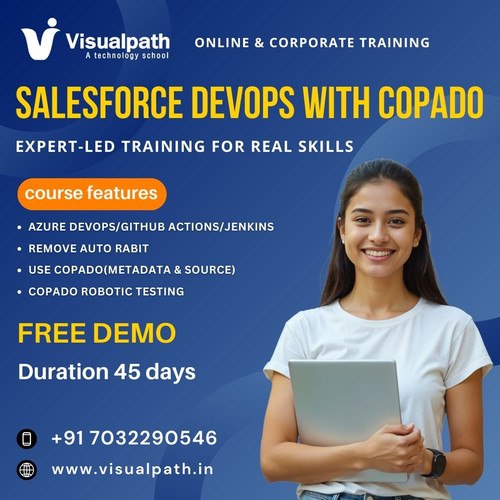 Copado Training | Salesforce DevOps Training In Hyderabad.jpg
