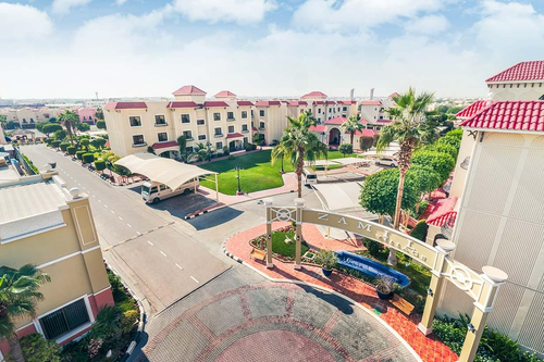 Reserve Your Al Khobar Compound- Stay Now!.png