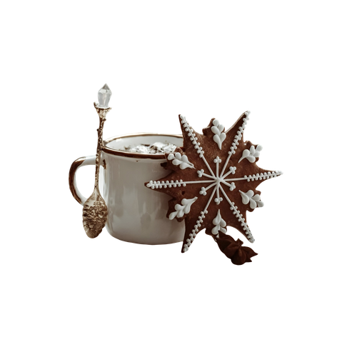 Untitled1640 20251122073136.png