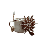 Untitled1640 20251122073136