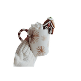Untitled1640 20251122073409