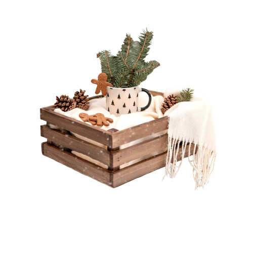 Untitled1640 20251122074439.png