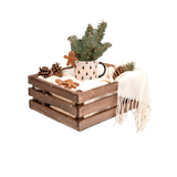 Untitled1640 20251122074439