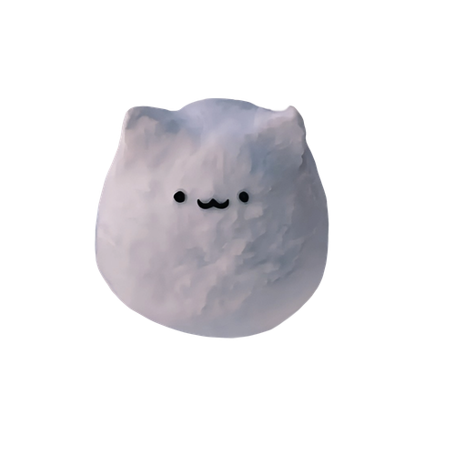 Untitled1640 20251122090413.png