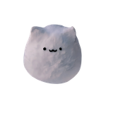 Untitled1640 20251122090413