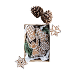 Untitled1640 20251122080946