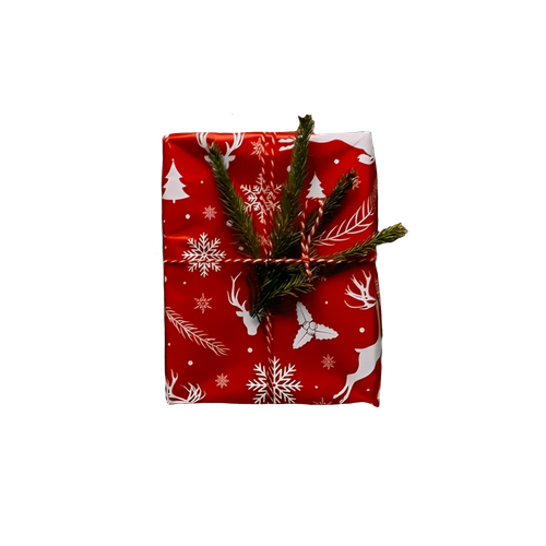 Untitled1640 20251122083250.png