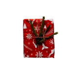 Untitled1640 20251122083250