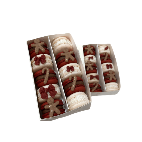 Untitled1640 20251122083632.png