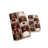 Untitled1640 20251122083632