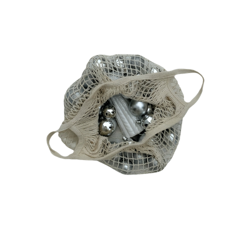 Untitled1640 20251122085242.png