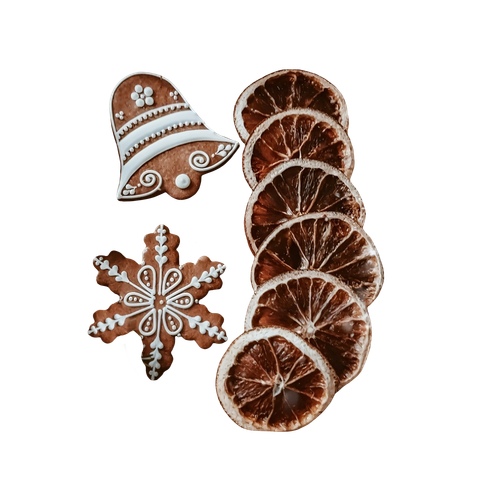 Untitled1640 20251122071906.png