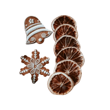 Untitled1640 20251122071906