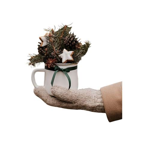 Untitled1640 20251122075053.png