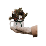 Untitled1640 20251122075053