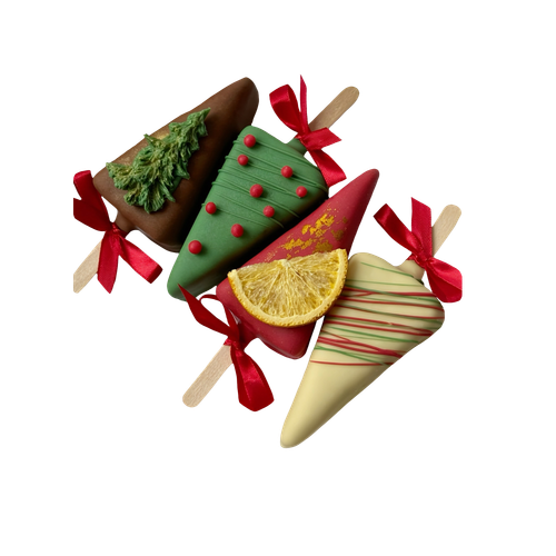 Untitled1640 20251122084522.png