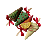 Untitled1640 20251122084522