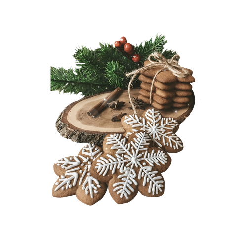 Untitled1639 20251121212549.png