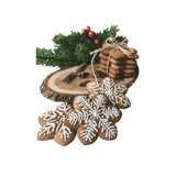 Untitled1639 20251121212549