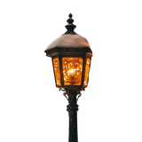 Untitled1640 20251122084901