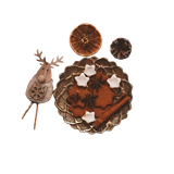 Untitled1639 20251121225517