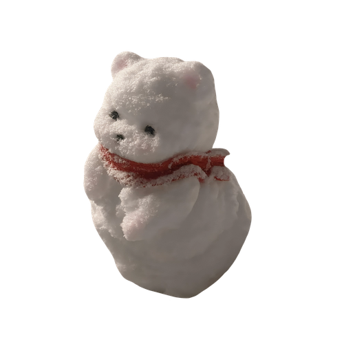 Untitled1640 20251122090058.png