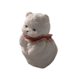 Untitled1640 20251122090058