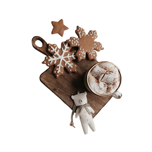 Untitled1640 20251122072552.png