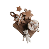 Untitled1640 20251122072552