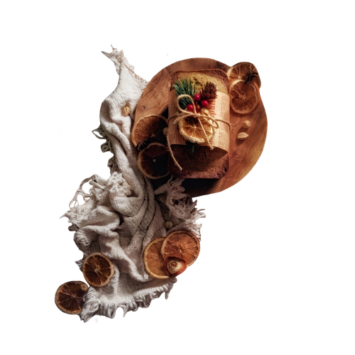 Untitled1639 20251121213219.png